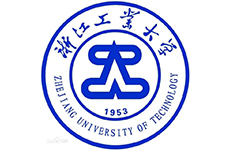 浙江工业大学